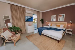 Never Ending Summer Villa - Image 5