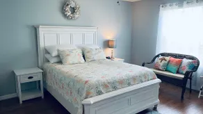 Melody Lane's Crafting Getaway - Cricut Included - Image 3