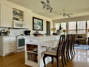 CountryView - Image 4