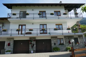 Petite Maison 2 - Image 4