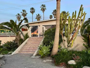 Beachfront Paradise - Image 2
