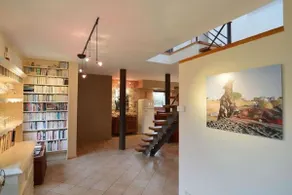 Naturversteck Chimay - Image 4