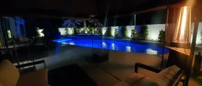 Sanitized luxurious 3bdrm (6bd) home w/heated pool option - Image 5