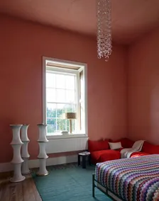 Oddfellows Hall -Third Floor - Image 3