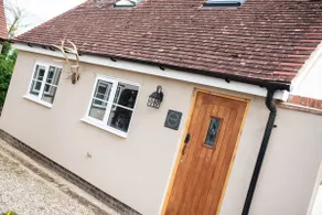 The Nook, Clavering - Image 5