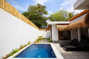 Golden Villa - Jiwa - Image 2