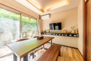 10P House w/kitchen near Hakone Hot Springs - Image 2