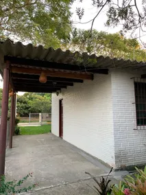 Casa Belo Jardim - Image 4