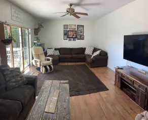 5 Bedrooms, private backyard/Hot tub, 3.9 mi PSU - Image 5