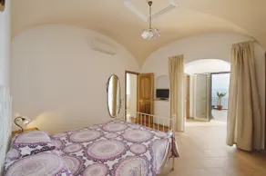 Casa La Ulivella - Image 4