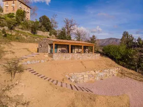 Casa Lucia Evisa - Image 2