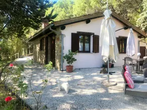 Cottage Le Rose - Agriturismo La Panoramica Gubbio - Maison de Charme - Image 3