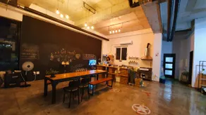Yeosu Loft House - Image 2