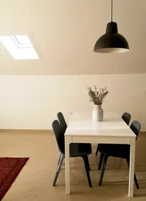 Spacious family apartment Plaza - Image 3