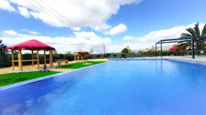 CASA DEL FENIX IN ELCHE - Image 2