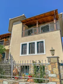 Anesis home - Image 3