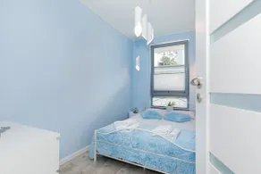 Apartment B23 Villa Ula 100 meters to the beach - Image 3
