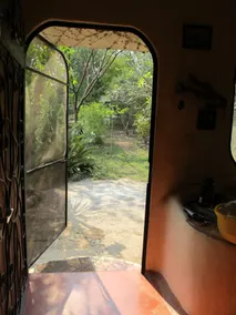 ”Casa Paraíso”, Tropical country house - Image 5