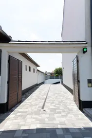 Duo Studio - Image 2