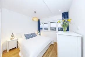 Porat Apartment - Image 3