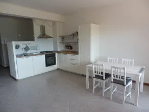 Apartment Oscar - Image 4