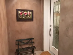 Beautiful Apartment, 15 Minutes to Snowbird/Alta - Image 5