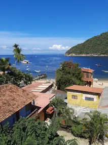 Casa Romina II - Image 3