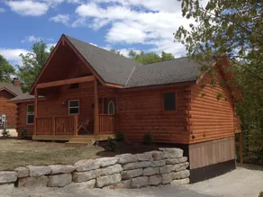Ozark Legends - Hot Tub, 1 Mile to Thunder Ridge - Image 3