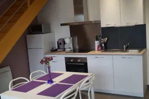 Gîte LA SCHLEIF - Image 3