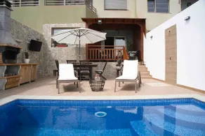 Villa turmero - Image 4