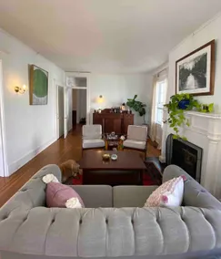 4 Bedroom Masters Rental - Image 2