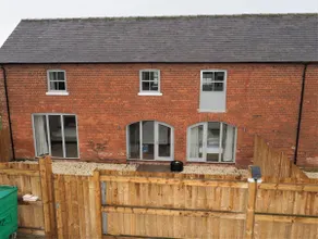 Nellies Shed, Wolds Way Holiday Cottages, 3 bed spacious cottage - Image 4