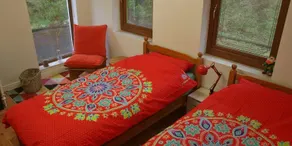 Moyard 357 Oak Lodge - Image 4