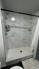 Suite Conveniently Located! - Image 5