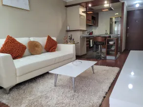 Santo Domingo Family - Image 5