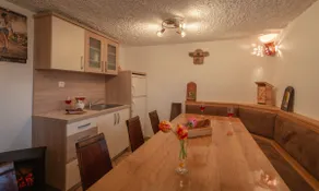 Vineyard cottage Hočevar - Image 4