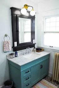 Boutique B&B | Flor de Leon Historic Home - Image 5