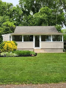 Bayview Cottage - Image 2