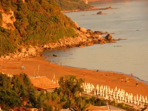 Kallopsia Home 105 Glifada Beach Corfu Menigos Resort by New Era - Image 4