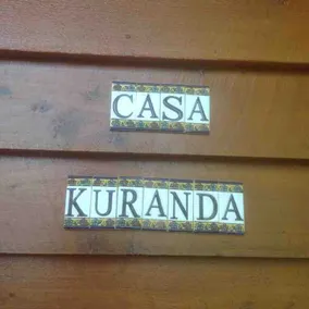 Casa Kuranda in the Rainforest - Image 2