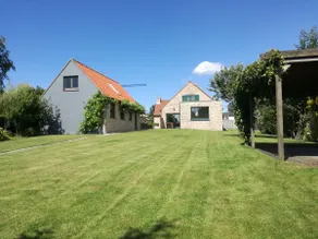 Houthulst holiday house - Image 5