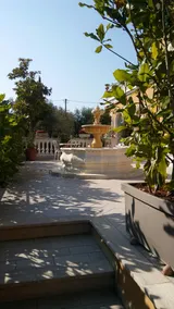 Small apartment in Villa Manuela - Image 5