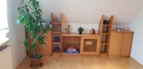Sunshine Apartment - Image 5