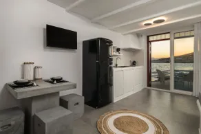 Peter's Sea and Sαnd Residence - Image 2