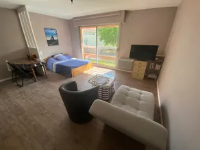 ❤️Entire❤️ quiet accommodation, 1.5 kilometers from the train station - Image 5