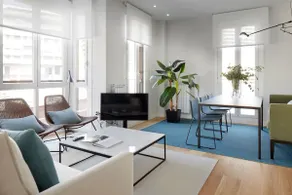 Muinoa 5 by FeelFree Rentals - Image 3