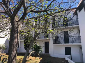 *The St Pierre apartment* air-conditioned - Image 4