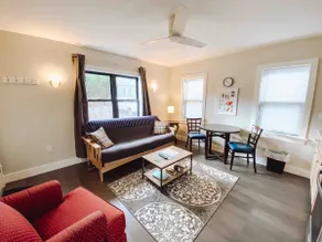 Bar Harbor Condos - Image 4