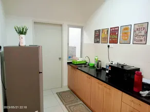 Rizq Homestay Southville City@Bangi - Image 4