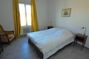 Rue Noilly Flat - Image 2